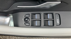 Jaguar E-Pace 2.0 D165 R-Dynamic Black 5dr Auto Diesel Estate